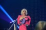 Thumbs/tn_Busfest 2017 175.jpg